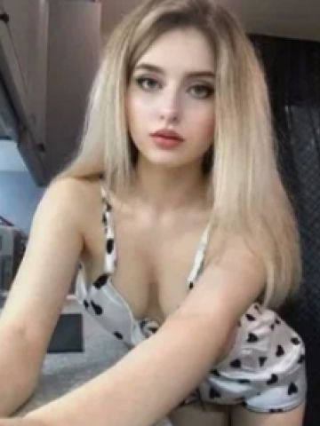 Нила
